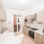 Niguarda Urban Apartman