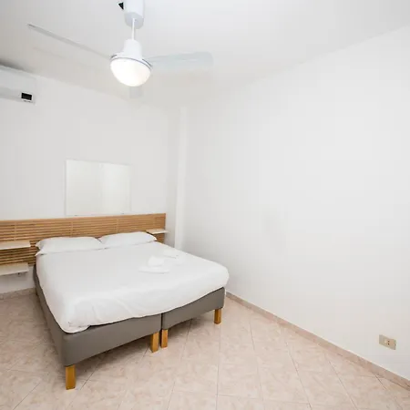 Niguarda Urban * Μιλάνο